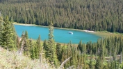 PICTURES/Grinnell Glacier Trail/t_Jenny Lake3.JPG